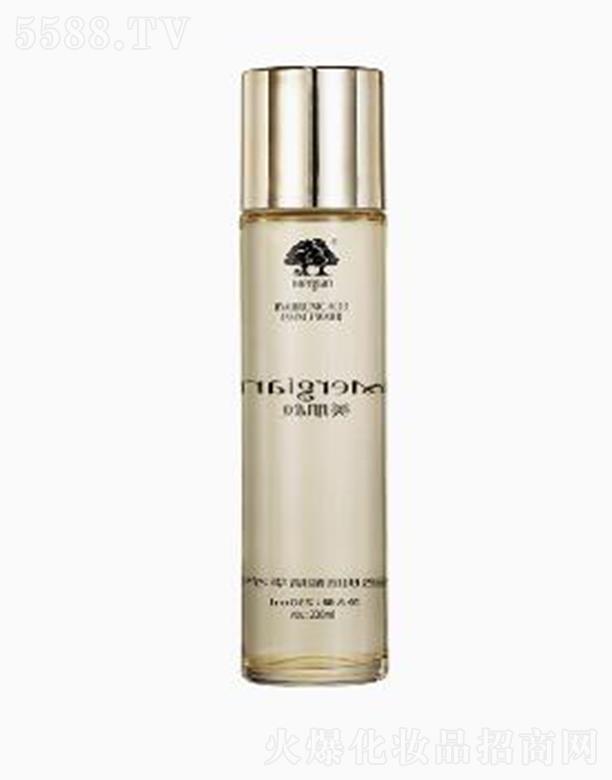 VݻƼ޹˾ľAˮ aˮƸۻw̝oˬwľAˮ