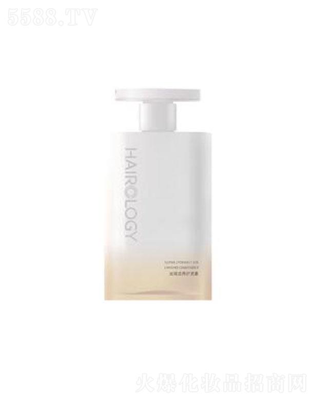 �麣�нz���B�i��I(y��)�������޹�˾���z�����B(y��ng)�o(h��)�l(f��)�� 300ml�a(b��)��ˮ���̝�(r��n)�l(f��)�z