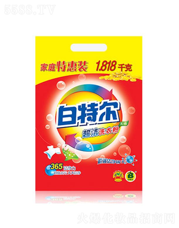 ջɷ޹˾ ؠػbϴ· ȥn