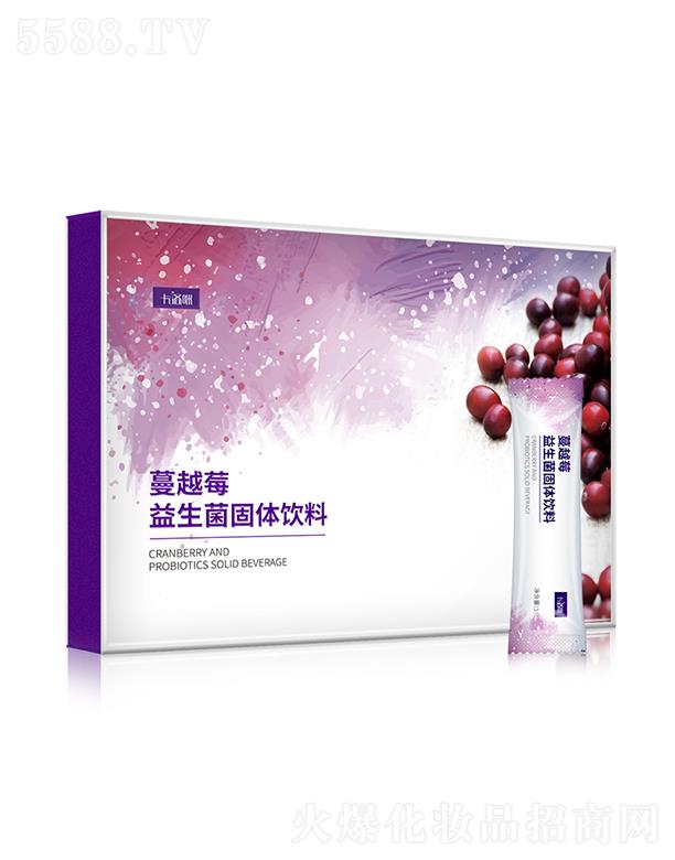 ɽ|Ƽ޹˾Խݮw ƌW(xu)ȠIB(yng)S