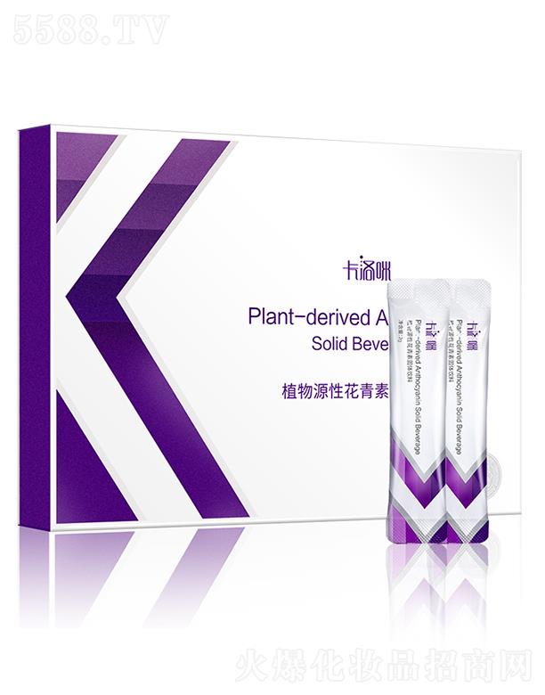 ɽ|Ƽ޹˾ֲԴԻعw Դo Ƀ(ni)p