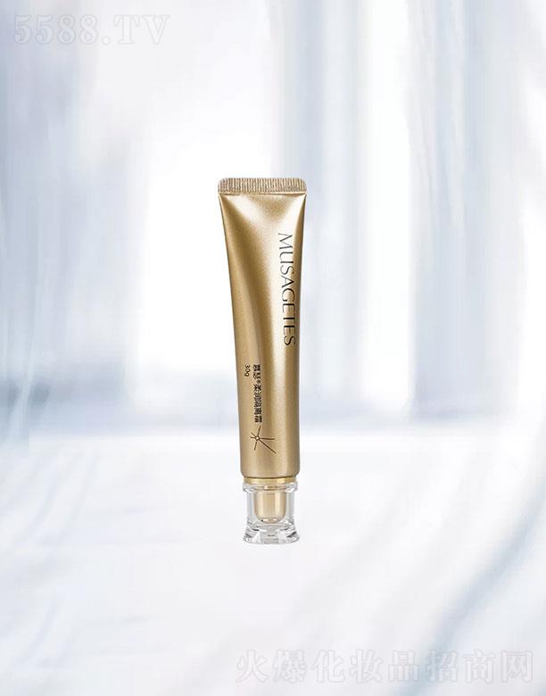 ɽ�|��Ȼ�{�׌�(sh��)�I(y��)�l(f��)չ���޹�˾��ɽ�|��Ȼ�{�׌�(sh��)�I(y��)   Ľɪ�᝙���x˪  30g   ˮ������