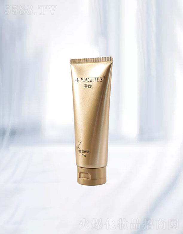 ɽ|Ȼ{׌(sh)I(y)l(f)չ޹˾ɽ|Ȼ{׌(sh)I(y)  Ľɪi˪  120g   B(yng)w