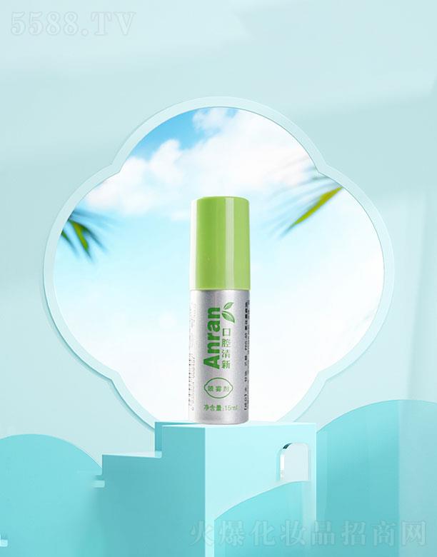 ɽ|Ȼ{׌(sh)I(y)l(f)չ޹˾ɽ|Ȼ{׌(sh)I(y)  ȻǻF  15ml   ¿ښ