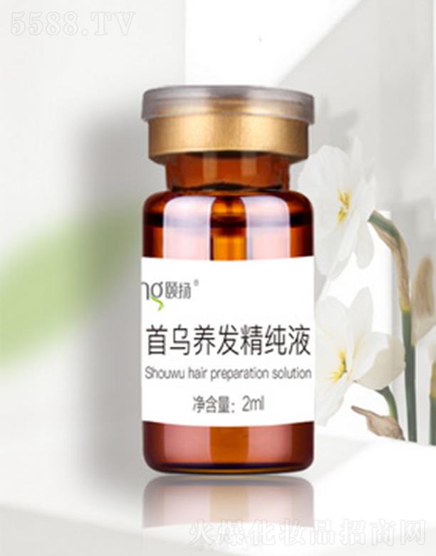 UPƼ޹˾UPמB(yng)l(f)Һ 2ml^W^м