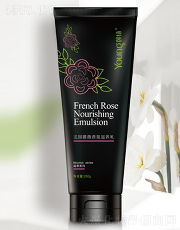 UPƼ޹˾UPNޱB(yng) 250gël(f)ďg