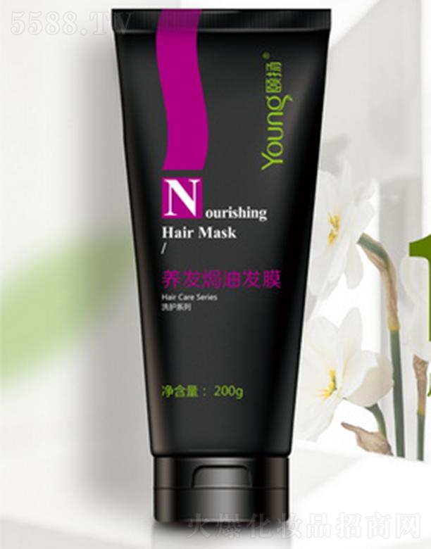 UPƼ޹˾UPB(yng)l(f)hͰl(f)Ĥ 200gël(f)