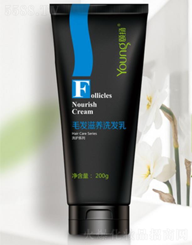 UP(yng)Ƽ޹˾UP(yng)ël(f)B(yng)ϴl(f) 200gël(f)