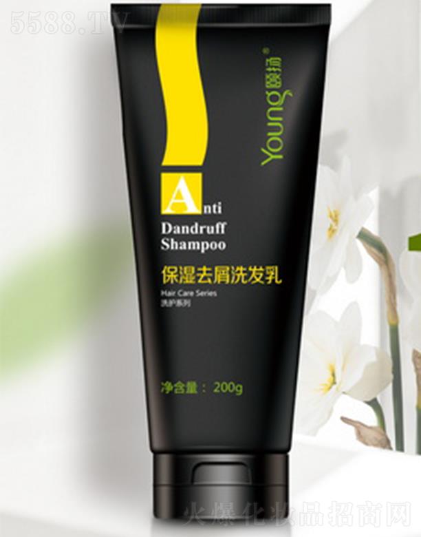 UP(yng)Ƽ޹˾UP(yng)ȥмϴl(f) 200gϴB(yng) 坍^Ƥ