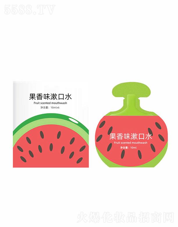 ɽ|Ƽ޹˾ɽ|   ǹζˮ   ¿ښ