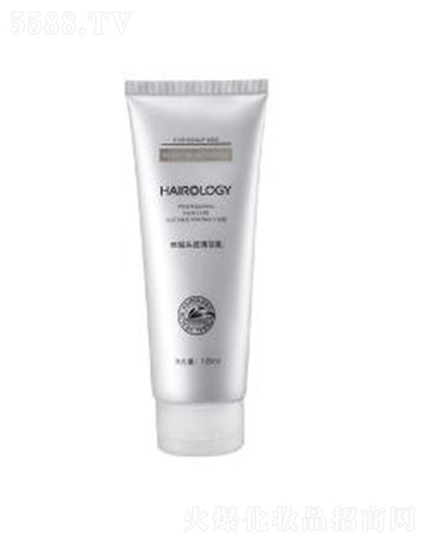 �麣�нz���B�i��I(y��)�������޹�˾���z���^Ƥ�坍�� 120ml�{(di��o)��(ji��)�^Ƥ��֬