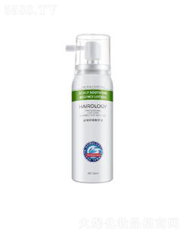 �麣�нz���B�i��I(y��)�������޹�˾���z���澏���AҺ 80ml�澏�^Ƥ�o���غ��aˮ