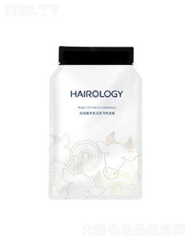 麣нzBiI(y)޹˾zֲ᝙(rn)B(yng)l(f)Ĥ31 ܛl(f)zƽë