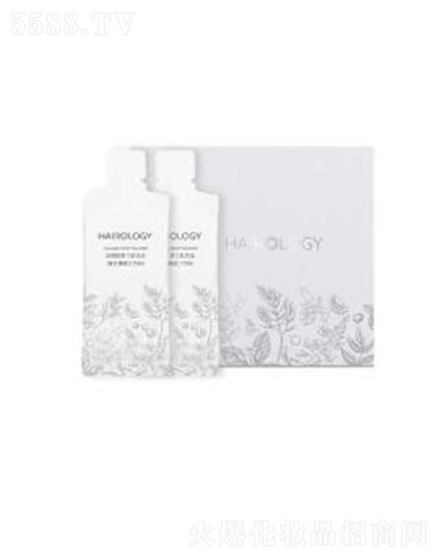 麣нzBiI(y)޹˾zzԭƷ141 ׌㱣ԪpB(ti)