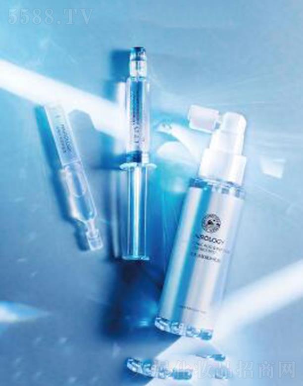 麣нzBiI(y)޹˾zˮzӯo(h) ưl(f)|(zh)l(f)ֽӯ