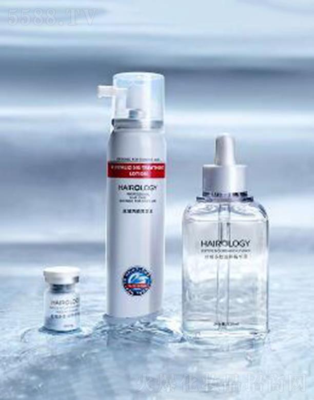 麣нzBiI(y)޹˾zB(yng)o(h) ֲﾫA{(dio)^Ƥh(hun)