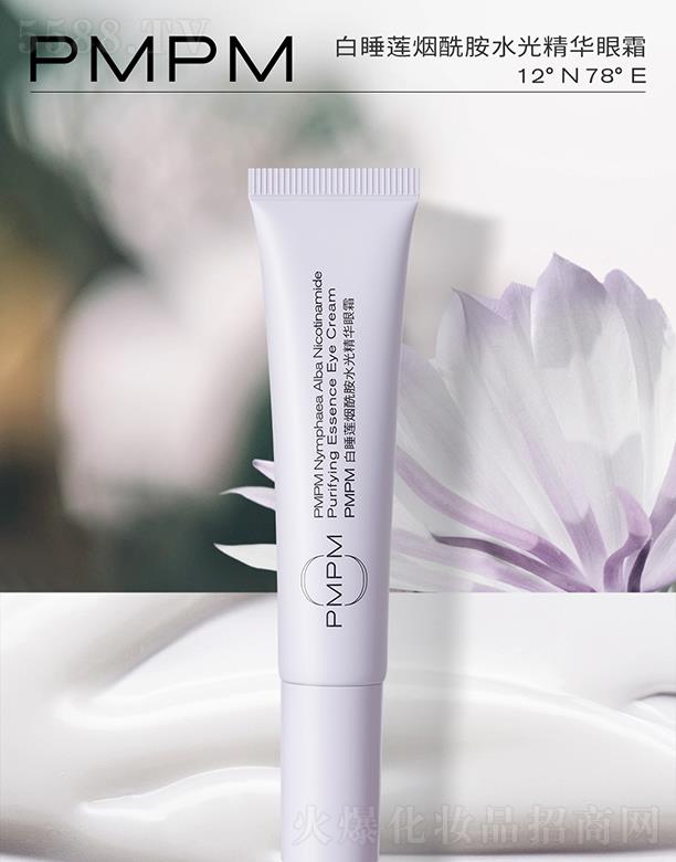 Ϻr̄޹˾PMPM˯ɏˮ⾫A˪ aˮ؝B(yng)wŮW