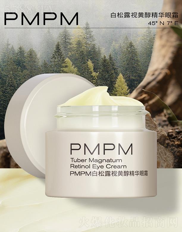 Ϻr̄޹˾PMPM¶ҕSA˪ ɫչԽz_