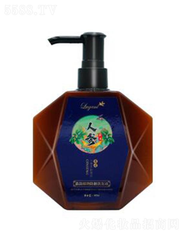 ��ɽ���w�����Q(m��o)�����޹�˾���w�����˅����ֲ���Óϴ�l(f��)Һ 300mlֲ�����ϴ�l(f��)Һ