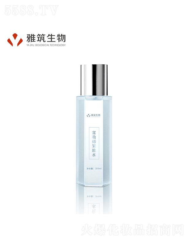 �V�|��������Ƽ����޹�˾���V�|��������  �������︻��ϩ������ˮ  100ml   �Ӿ��ϻ�