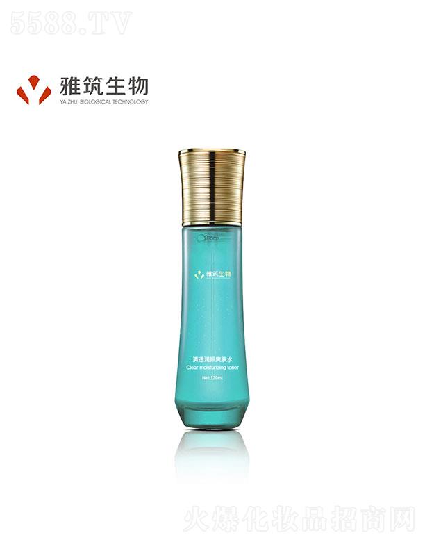 �V�|��������Ƽ����޹�˾���V�|��������  ����������͸���ˬ�wˮ  120ml   ƽ��ˮ��
