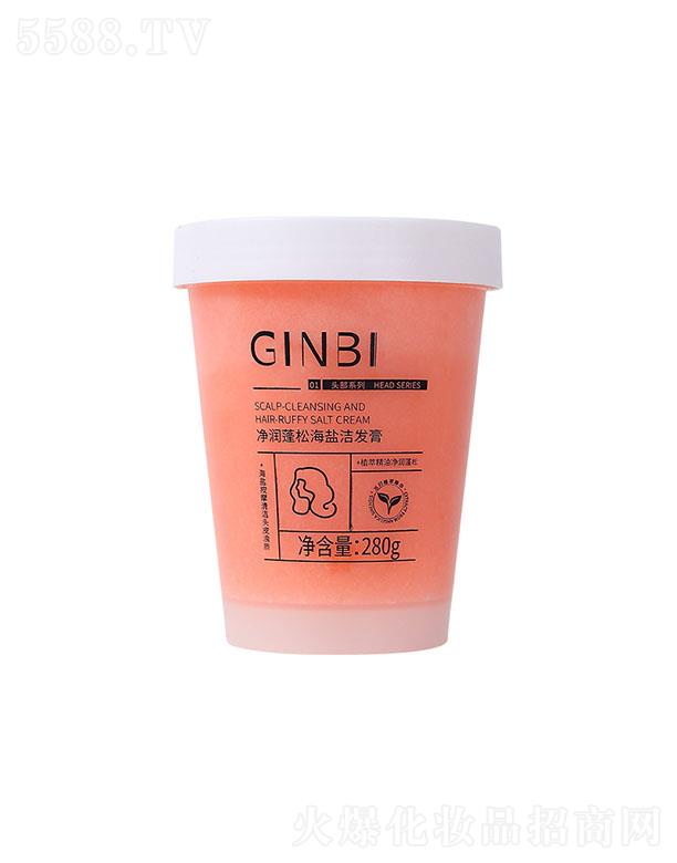 �V����ܽɯ���yƷ���޹�˾�������������ɺ��}���l(f��)�� 280g�坍ϴ�l(f��)���S��