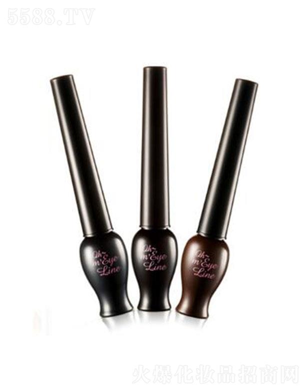 (i)̫ƽQ(mo)޹˾֮݋۾Һ 5gpӯ͵۾