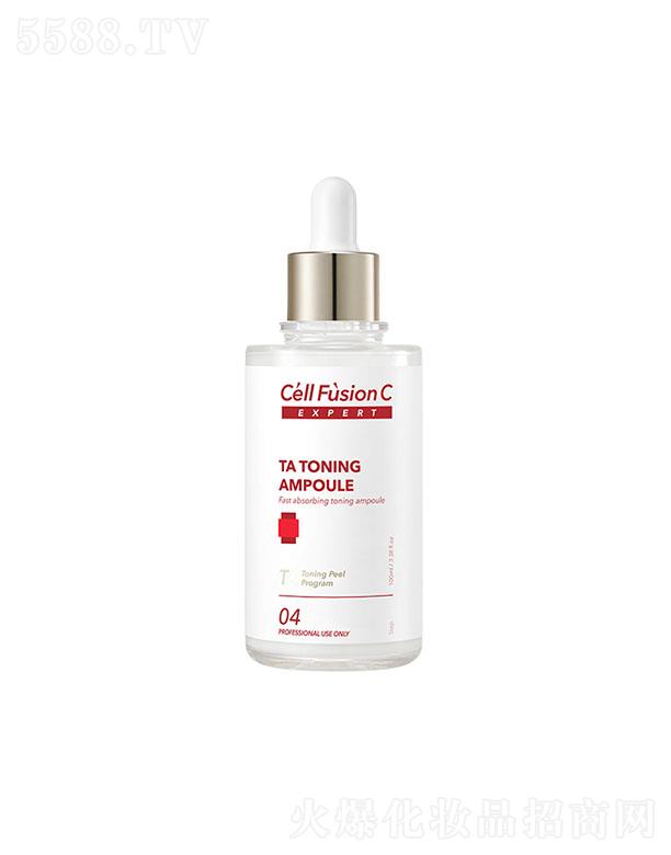 ϺޢQ(mo)޹˾wnʾA 100ml ޏ(f)aˮ