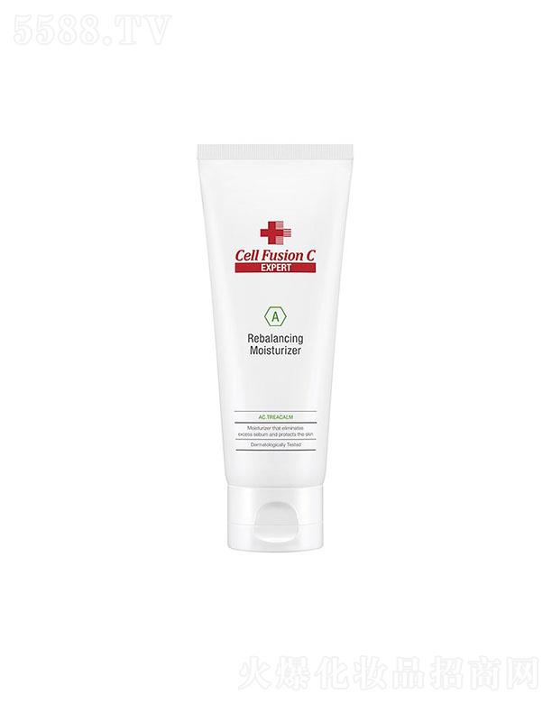 ϺޢQ(mo)޹˾w嶻{(dio) 100mlƤ֬^(gu)