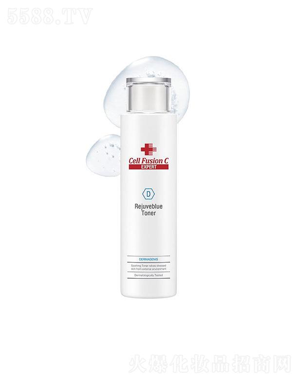 ϺޢQ(mo)޹˾w{(dio)B(yng)ˮ 200goеļw