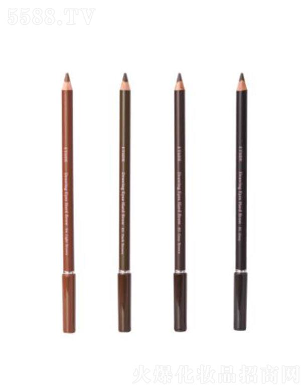 ̫ƽQ޹˾֮ݾʮüP 1.3g䷽Ȼɫ