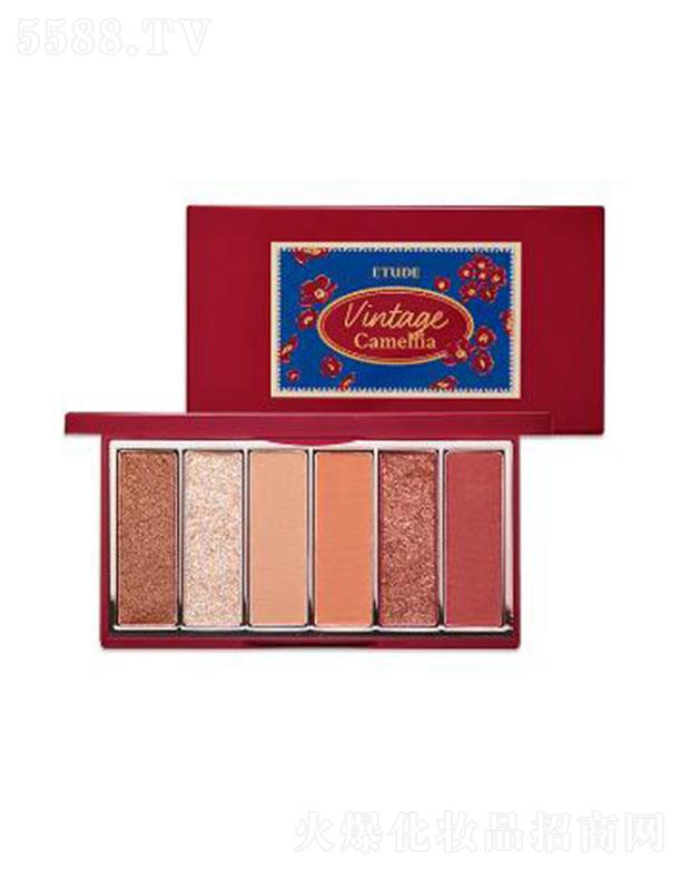 ������̫ƽ���Q(m��o)�����޹�˾������֮�����D(zhu��n)ɫ��������Ӱ�P ��(f��)��ɽ�軨 0.9g*6���@ɫ��ɫ�۝���ɫ��