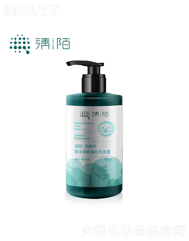 �V�|�N(y��n)������Ƽ����޹�˾���V�|�N(y��n)��  �N(y��n)�زݱ���������ϴ�l(f��)¶  ����ȥм   480ml