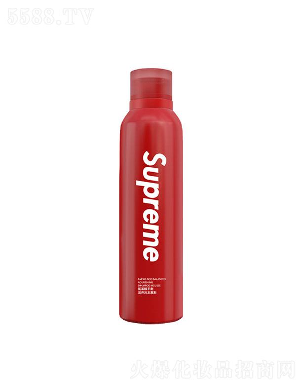 �V�|�N(y��n)������Ƽ����޹�˾���V�|�N(y��n)������  �N(y��n)�؃�(y��u)��̼��Ľ˹������ϴ�l(f��)ˮ   ���ɟo����