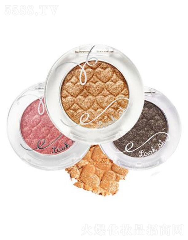 ������̫ƽ���Q(m��o)�����޹�˾������֮�ݽ��c(di��n)������Ӱ ��ʯ 2g�̝�(r��n)��ˬ