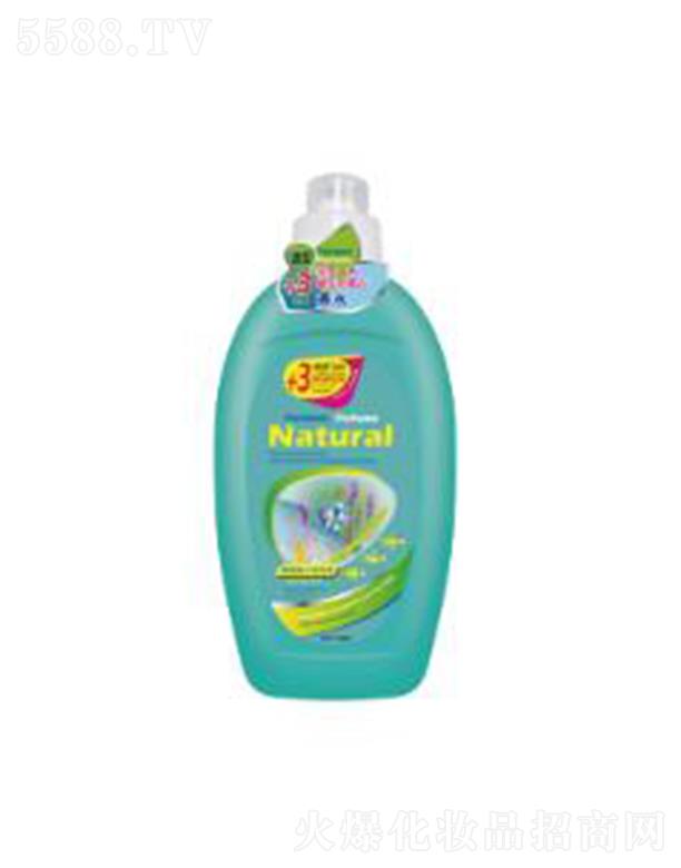 �V�ݰĴ�����Ƽ����޹�˾���ĴȽ�����ˮϴ��Һ���(y��ng)����ˬ��