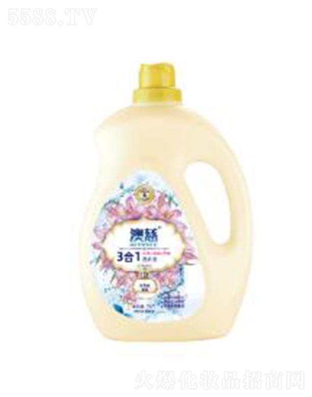 �V�ݰĴ�����Ƽ����޹�˾���ĴȰٺϻ����3��1ϴ��Һ