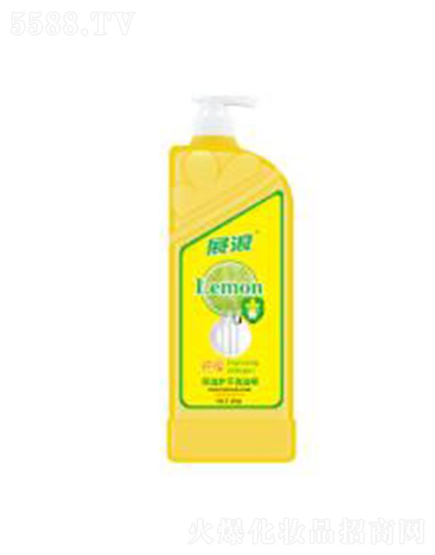 �V�ݰĴ�����Ƽ����޹�˾��չ�˙����o�ֳ���ϴ���������b�Sƿ��