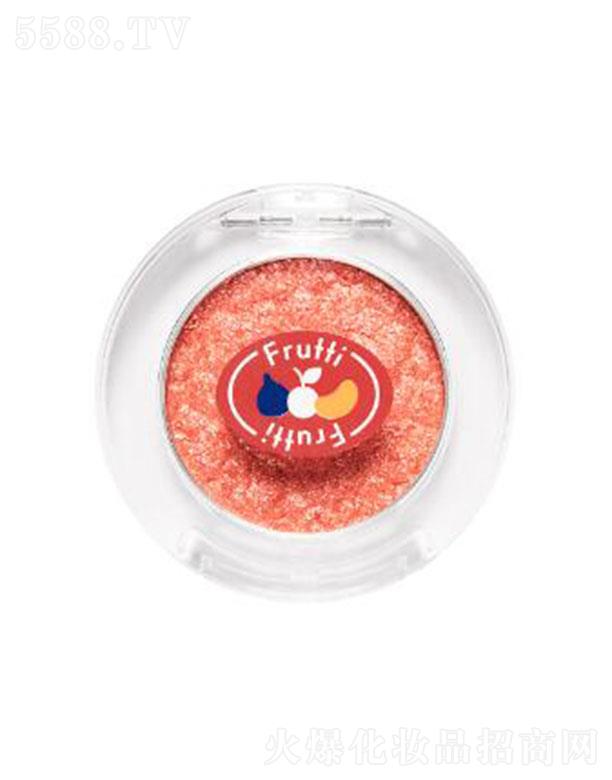 ������̫ƽ���Q(m��o)�����޹�˾������֮�ݽ��c������Ӱ ��ʯOR207��������ɫ