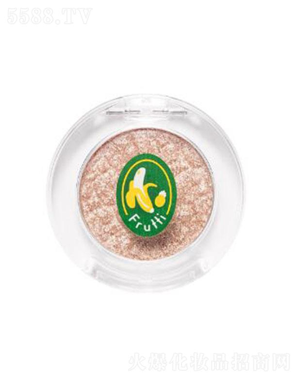 ������̫ƽ���Q(m��o)�����޹�˾������֮�ݽ��c������Ӱ ��ʯBE117�����㽶ɫ