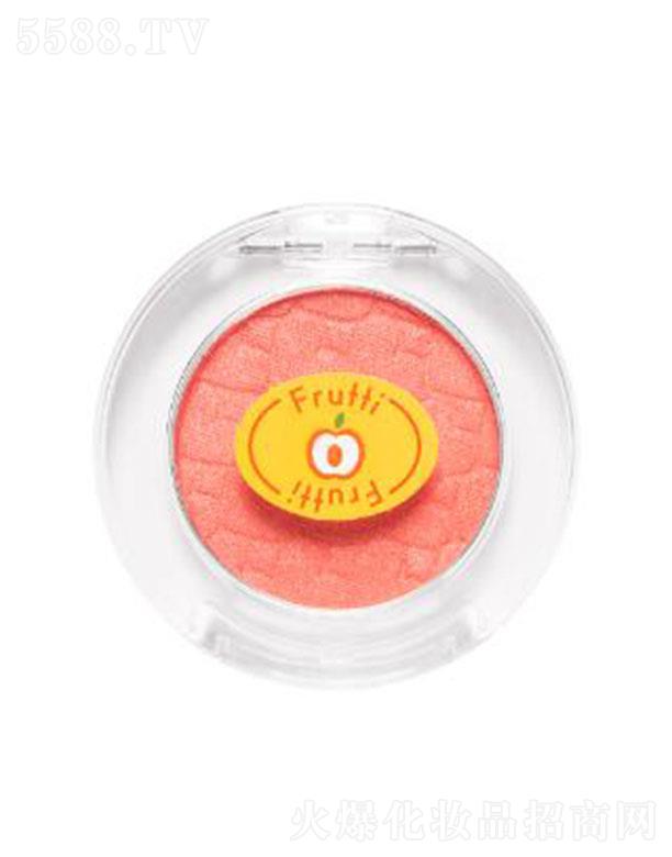 (i)̫ƽQ(mo)޹˾֮ݽc(din)Ӱ PK013ɫ