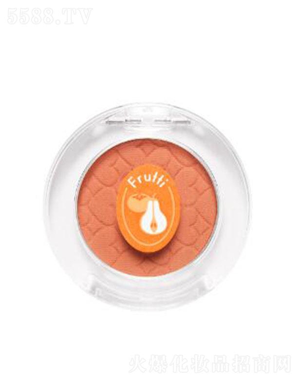 (i)̫ƽQ(mo)޹˾֮ݽc(din)Ӱ OR208ɫ