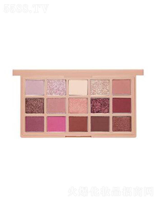 ������̫ƽ���Q(m��o)�����޹�˾������֮�����D(zhu��n)ɫ�ʶ�ɫ��Ӱ�P ����õ�� 1g * 14��0.6g*1