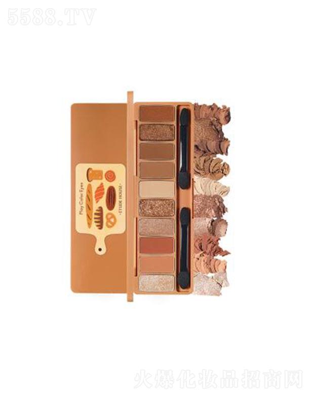 ������̫ƽ���Q(m��o)�����޹�˾������֮�����D(zhu��n)ɫ�ʶ�ɫ��Ӱ�P �決���� 0.7g*10