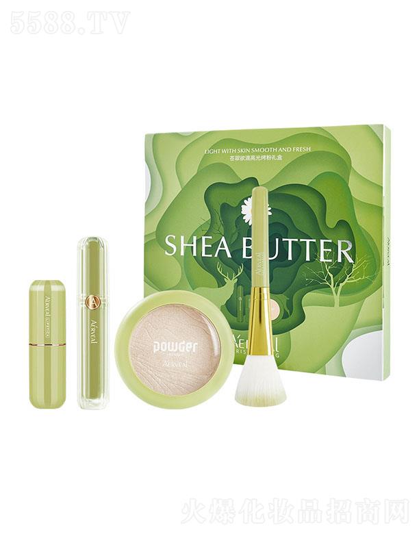 �V�|ܰ��yƷ���޹�˾�������S���n�����θ߹⿾�۶Y�� ��ˮ��մ������ɫ�ڼt���b