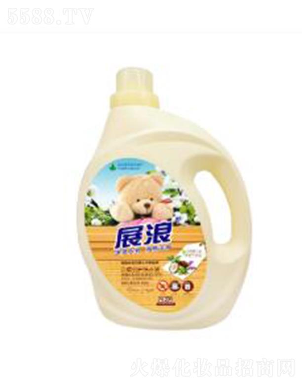 �V�ݰĴ�����Ƽ����޹�˾��չ��ϴ�o(h��)����ϴ��Һ����(m��ng)�ÿ�Ԋ��