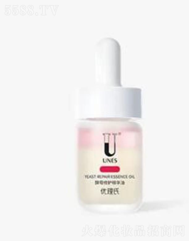 �V�݃�(y��u)��������Ƽ����޹�˾����(y��u)���Ͻ�ĸ���o���A�� ���Ƽt�������ܓp��