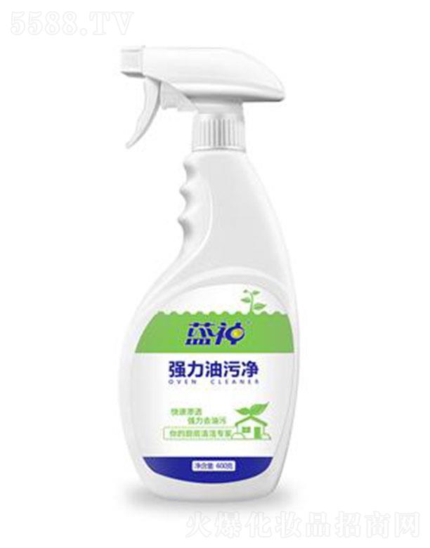 ̩û޹˾{(ln)(qing)ۃ 600/ƿ B͸͹(ni)M(jn)߽ɢ