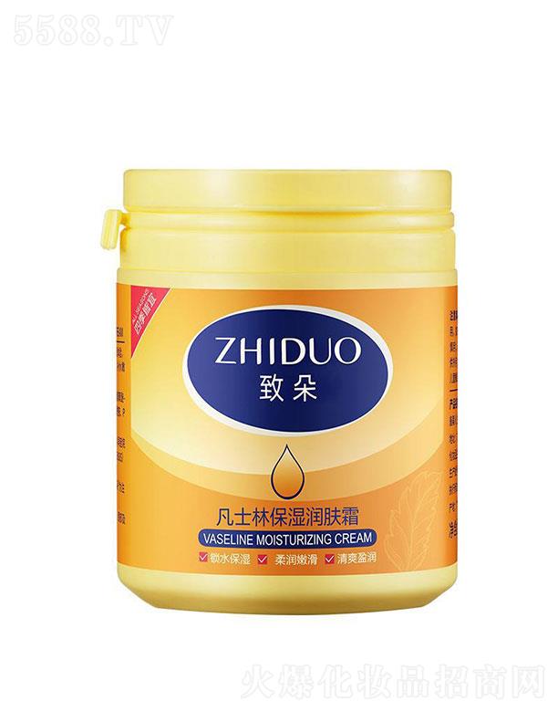 Ƽ޹˾  ¶䷲ʿֱw˪  w  170g