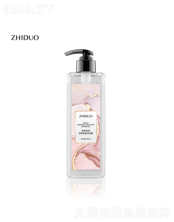 �����������Ƽ����޹�˾������������  �¶�����������w��ԡ¶  500ml  �a(b��)ˮ����  �־�����